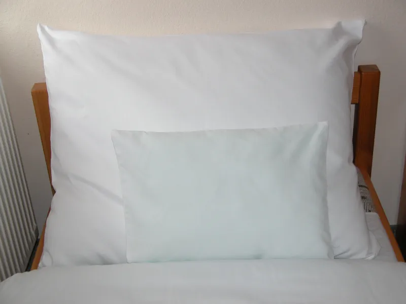 Pamut garnitúrák