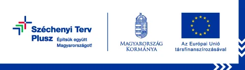 A Frigyláda Kft. bérvarrási tevékenysége mellett a saját anyagos gyártás bevezetéséhez szükséges forgóeszköz (alapanyag) beszerzése 